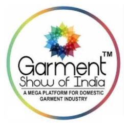 Garment Show of India December- 2024